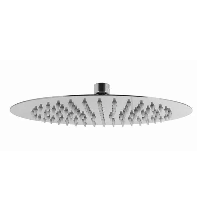 Ruža tuša COPEN fi 250mm hrom S/S304 C-05-5370SS
