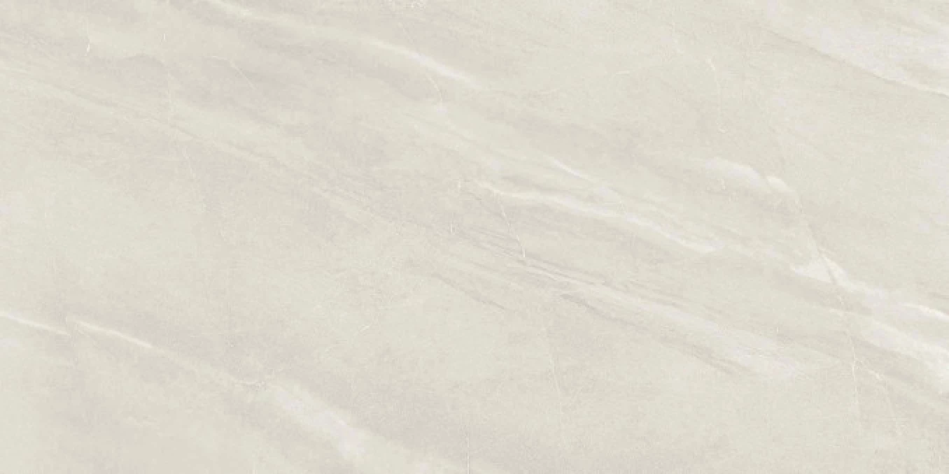 NEXT BEIGE 30x60 Z100-Keramicka plocica