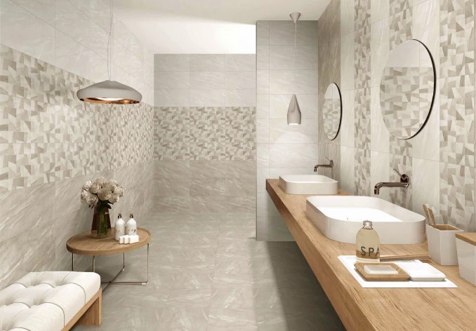 NEXT DECOR MIX 30x60 Z102-Keramicka plocica
