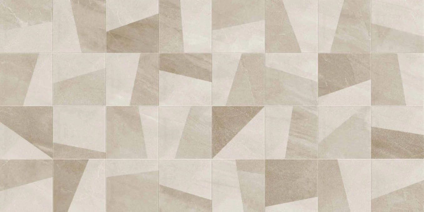 NEXT DECOR MIX 30x60 Z102-Keramicka plocica