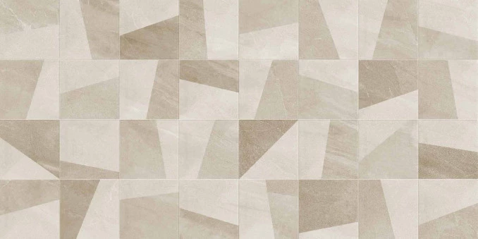 NEXT DECOR MIX 30x60 Z102-Keramicka plocica