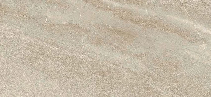 NEXT BROWN 30x60 Z101-Keramicka plocica