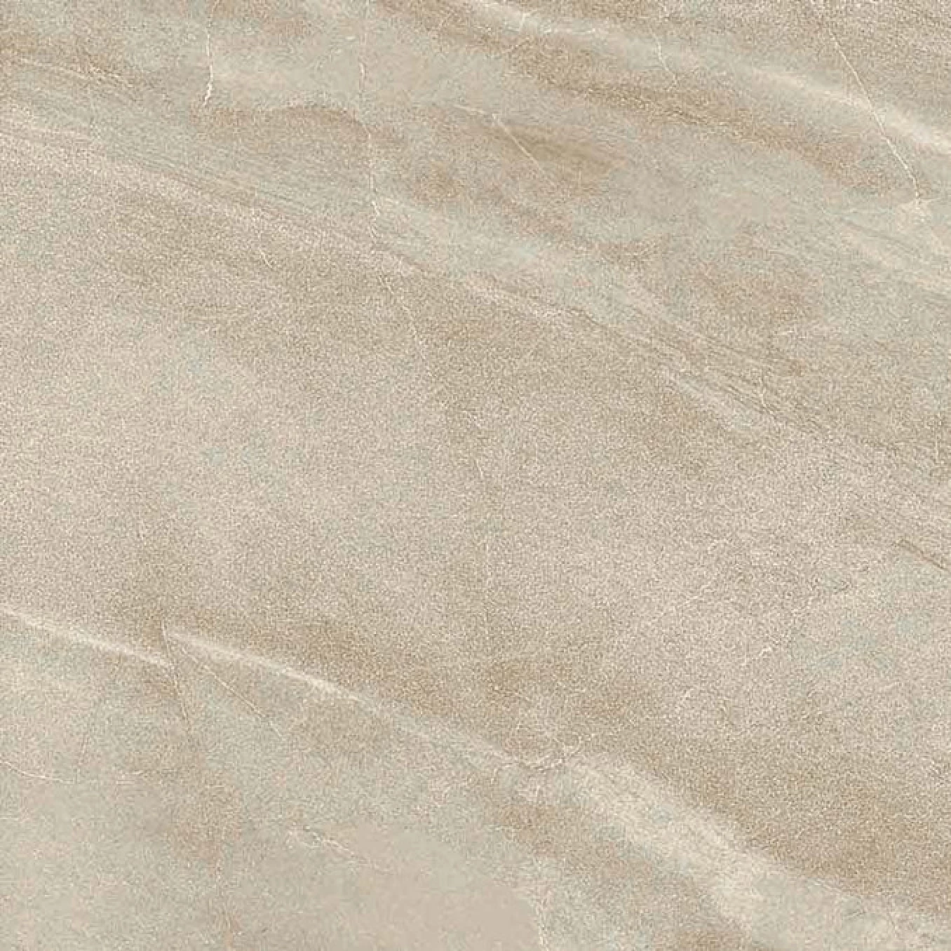 NEXT BROWN 30x30 Z103-Keramicka plocica