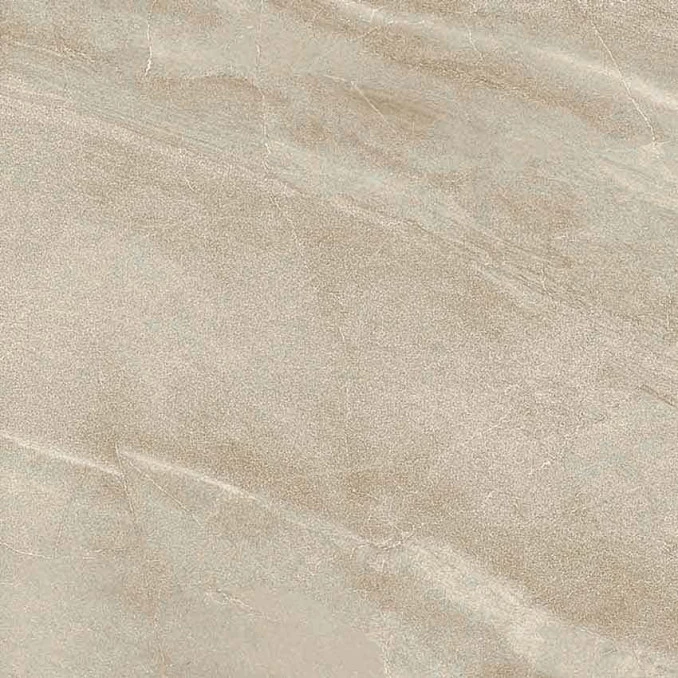 NEXT BROWN 30x30 Z103-Keramicka plocica