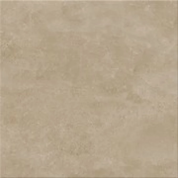 BEIGE MATT 59.8x59.8 RETT (GPTU 605)-Keramicka plocica