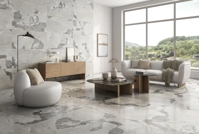 ANTIC. PATAGONIA WHITE 60X120-Keramicka plocica