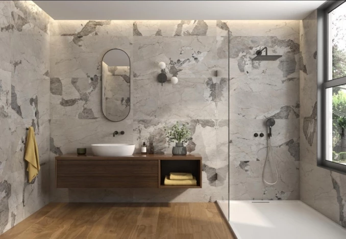 ANTIC. PATAGONIA WHITE 60X120-Keramicka plocica