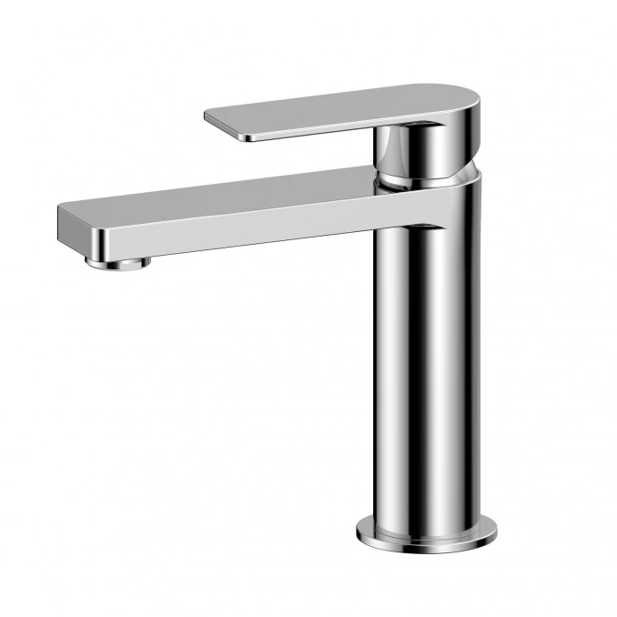 Baterija COPEN NOOK za lavabo hrom C-01-100CR