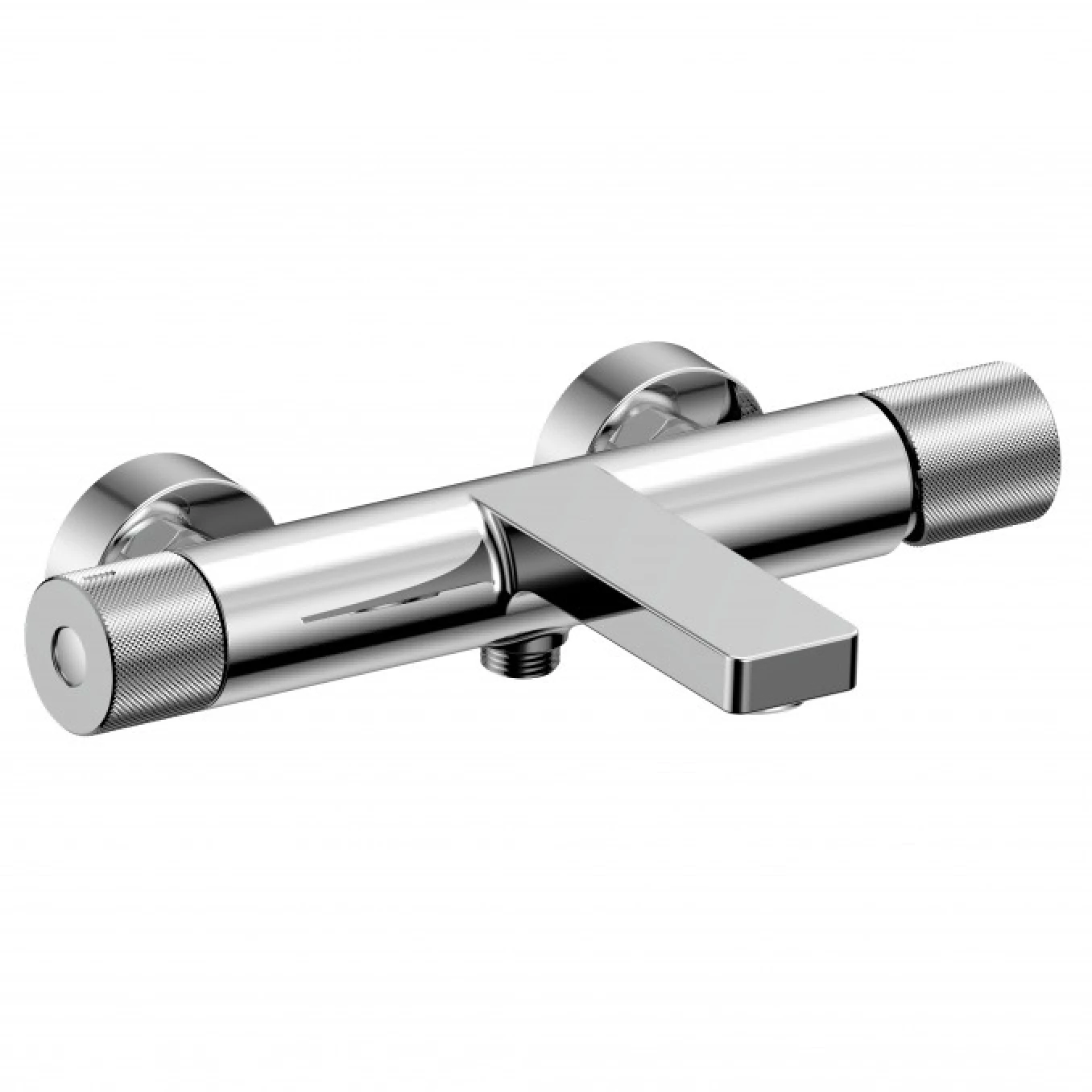 Baterija COPEN NOOK za kadu hrom C-01-105CR
