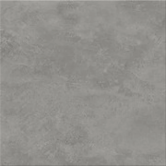 GREY MATT 59.8x59.8 RETT (GPTU 605)-Keramicka plocica