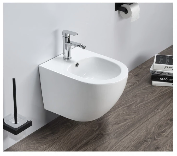 Bide konzolni PERLA (MWB200)