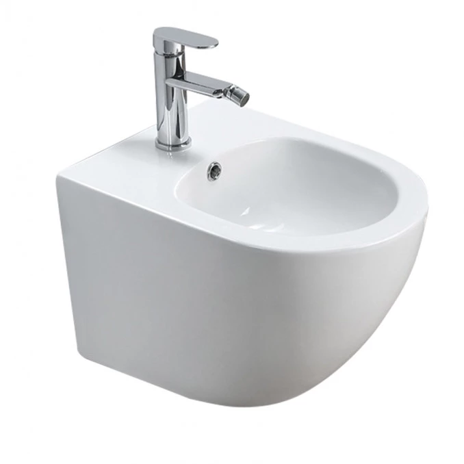 Bide konzolni PERLA (MWB200)