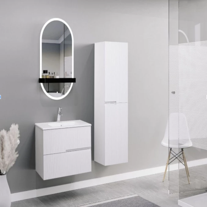 VISTA led ogledalo 50X90 VST0500.LD