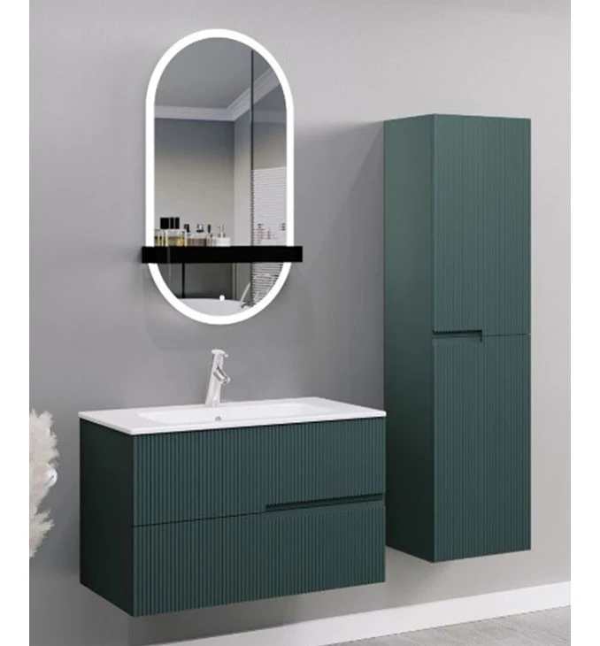 VISTA led ogledalo 50X90 VST0500.LD