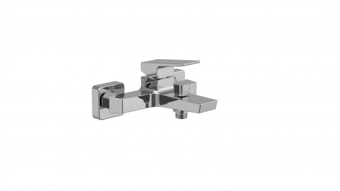 Baterija QUADRA NEW MINOTTI za kadu 1511