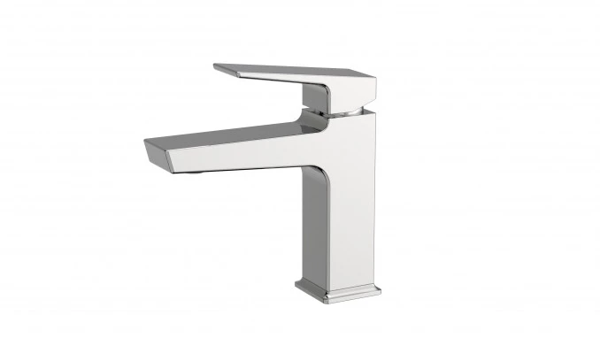 Baterija QUADRA NEW MINOTTI za lavabo 1512