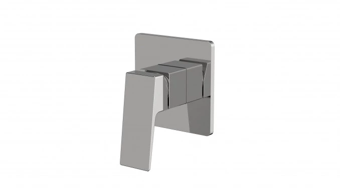 Baterija ugradna QUADRA NEW MINOTTI bez prebacivaca 1502