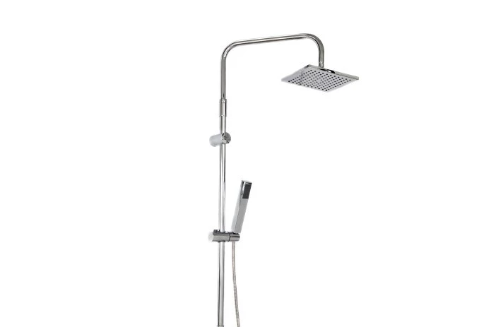 Usponski tuš MUT-045 QUADRA NEW MINOTTI