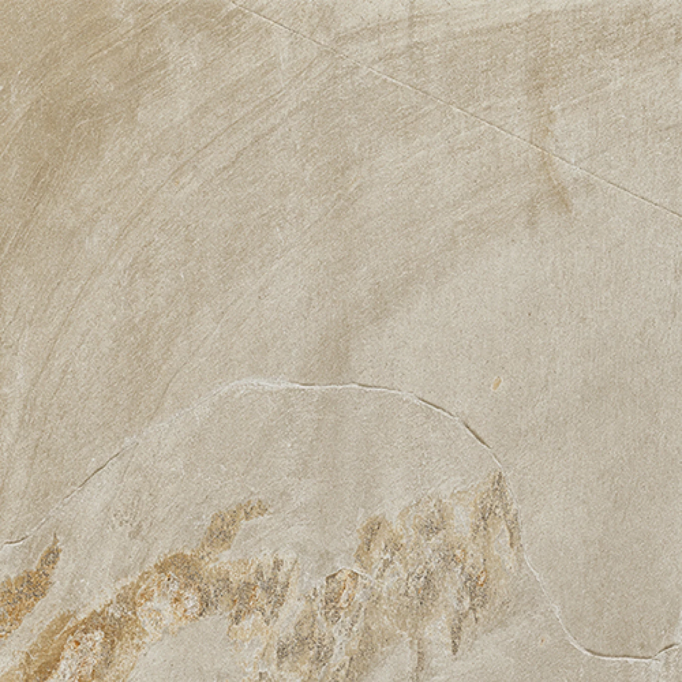 TERRAE BEIGE 60x60 RETT-Keramicka plocica