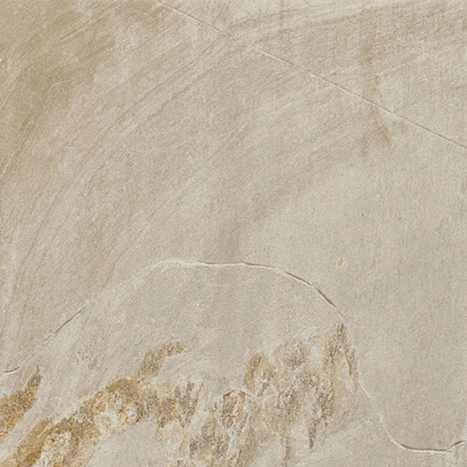 TERRAE BEIGE 60x60 RETT-Keramicka plocica