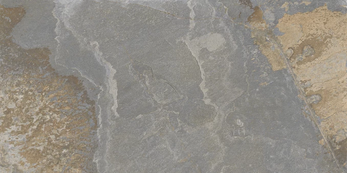 TERRAE GREY 60x120 RETT-Keramicka plocica