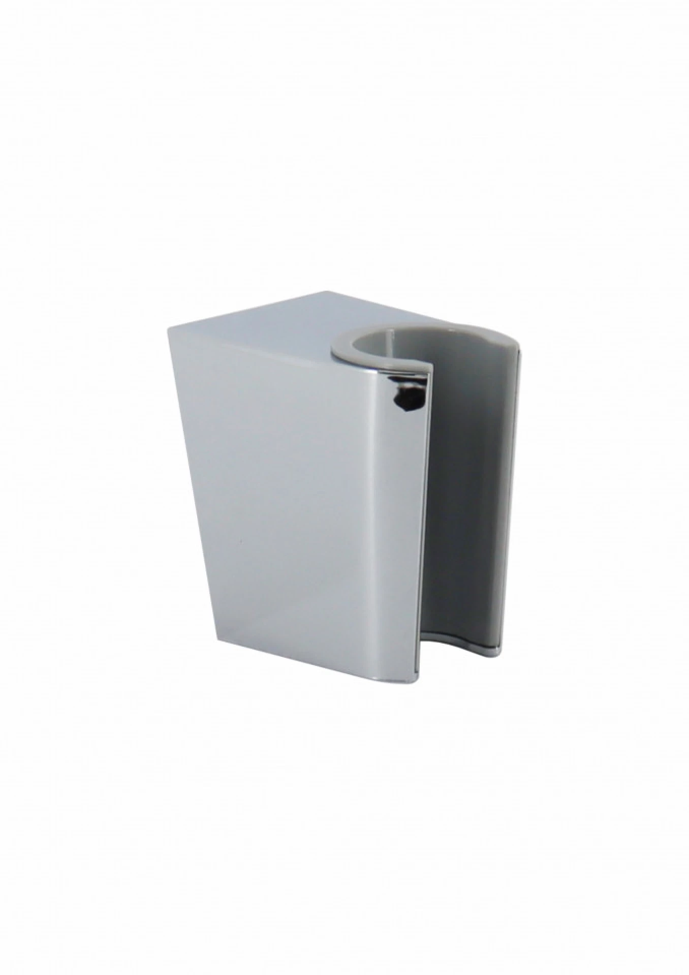 Držac tuš rucice COPEN NOOK hrom C-05-5260CR