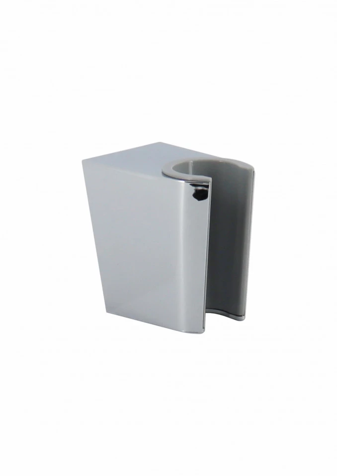 Držac tuš rucice COPEN NOOK hrom C-05-5260CR