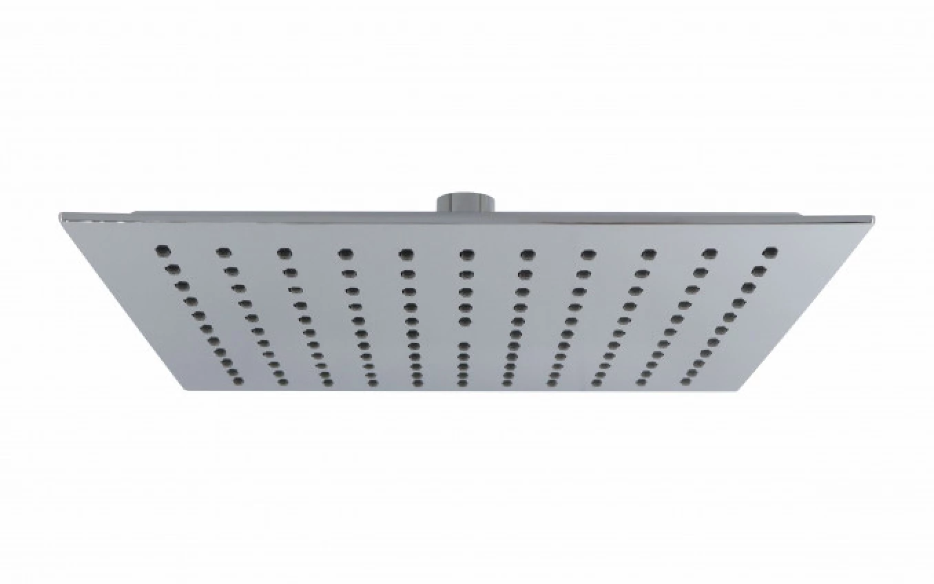 Ruža tuša COPEN 250x250 ABS hrom C-05-5361CR