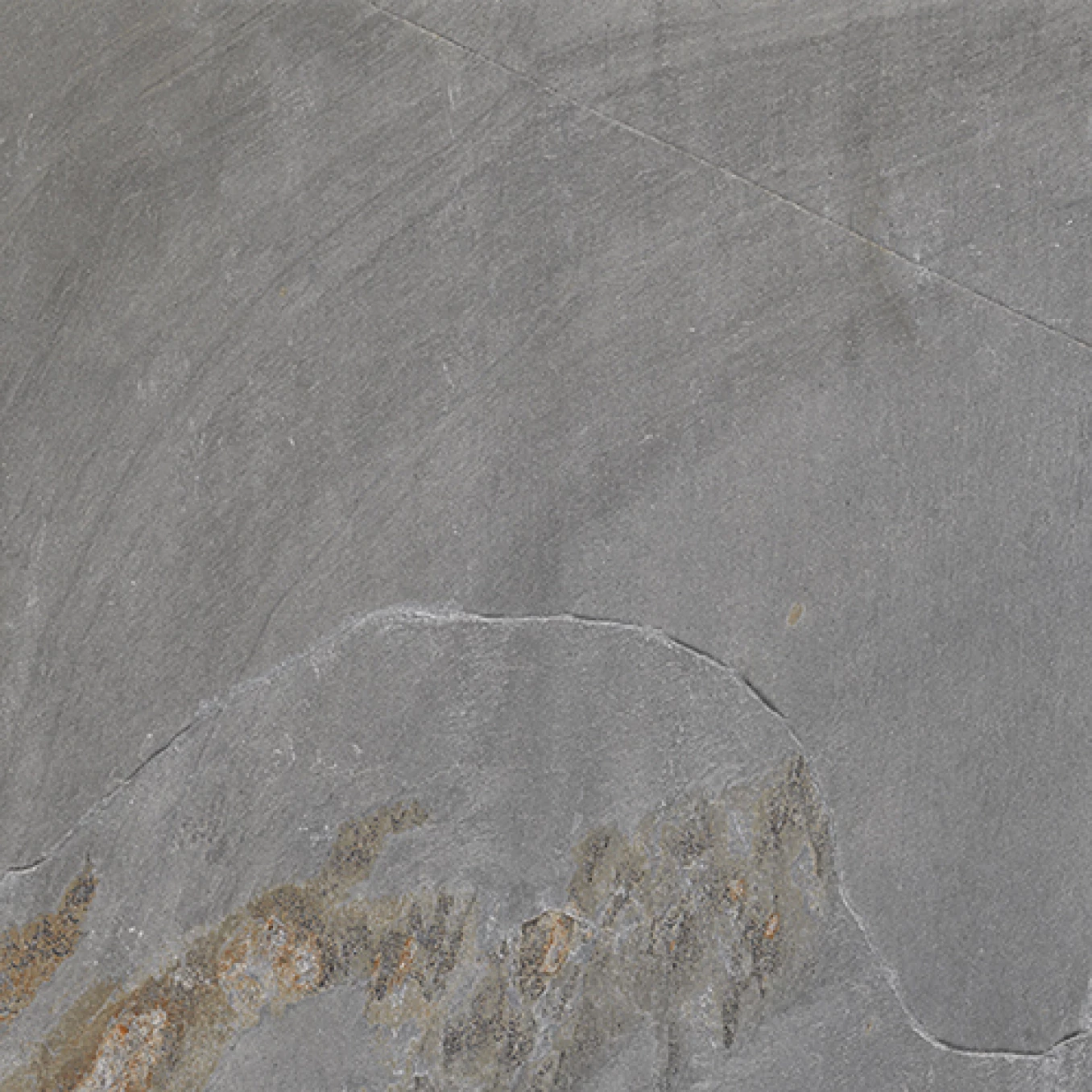 TERRAE GREY 60x60 RETT-Keramicka plocica