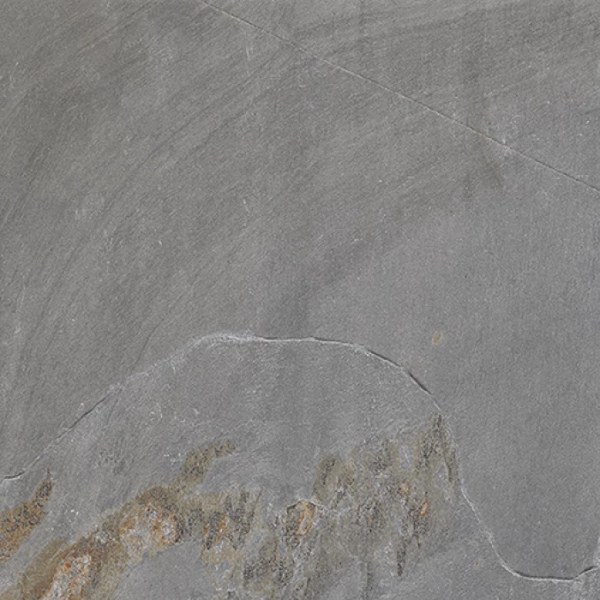 TERRAE GREY 60x60 RETT-Keramicka plocica
