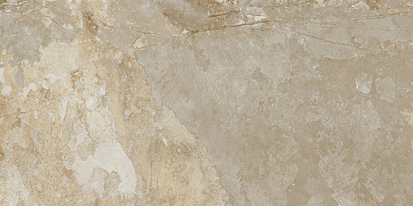 TERRAE BEIGE 60x120 RETT-Keramicka plocica