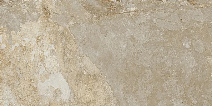 TERRAE BEIGE 60x120 RETT-Keramicka plocica