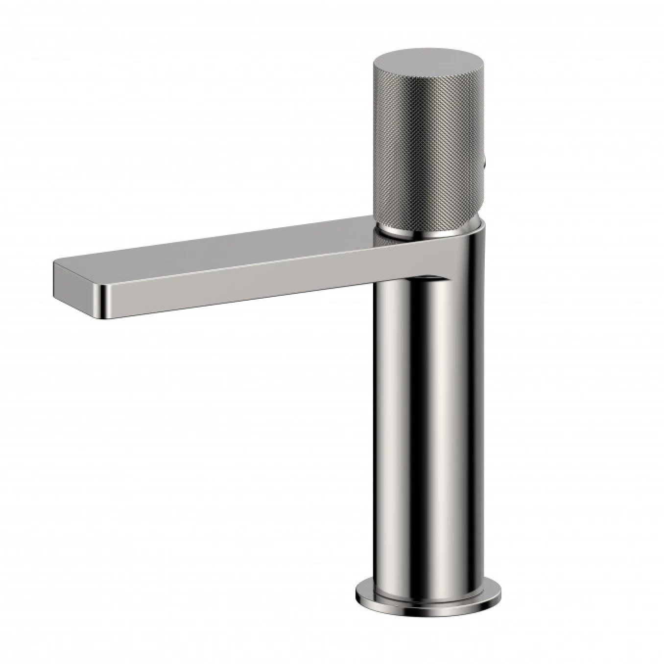 Baterija COPEN NOOK GRIP za lavabo hrom C-01-102CR