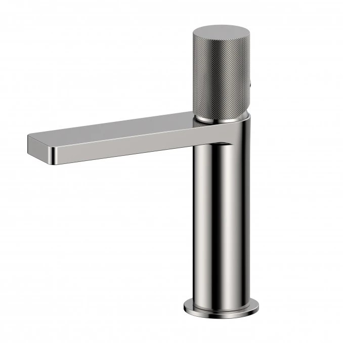 Baterija COPEN NOOK GRIP za lavabo hrom C-01-102CR