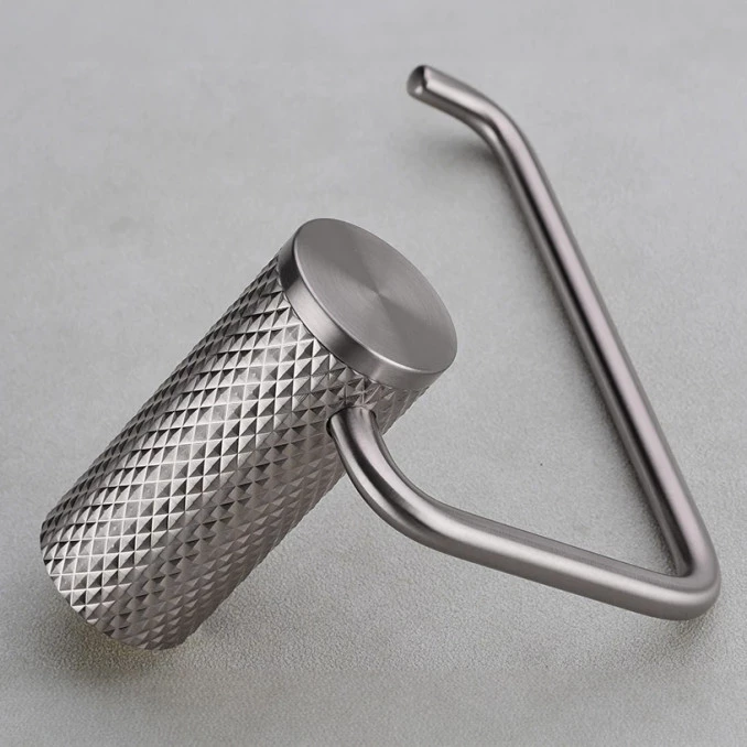 Držac toalet papira COPEN DIAMOND hrom C-03-350