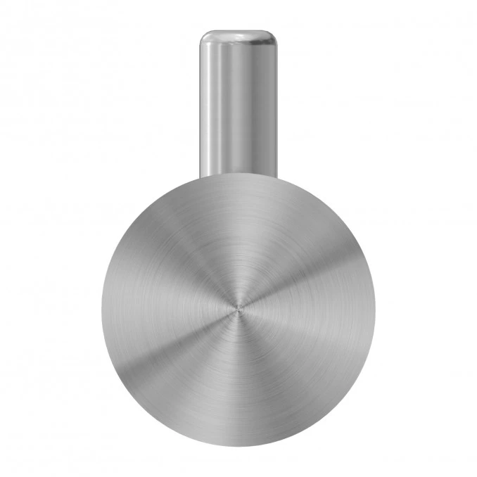 Držac bade mantila COPEN DIAMOND hrom C-03-351