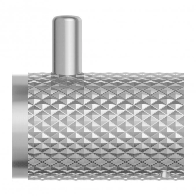 Držac bade mantila COPEN DIAMOND hrom C-03-351