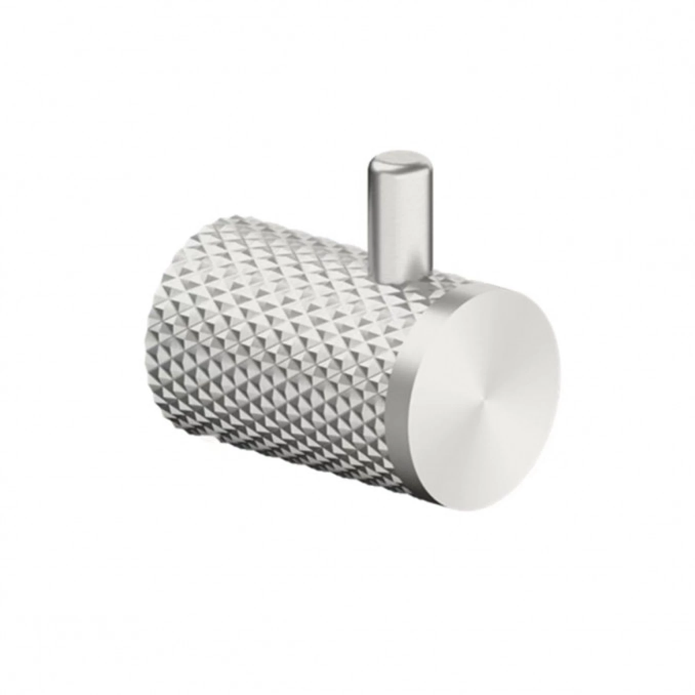 Držac bade mantila COPEN DIAMOND hrom C-03-351