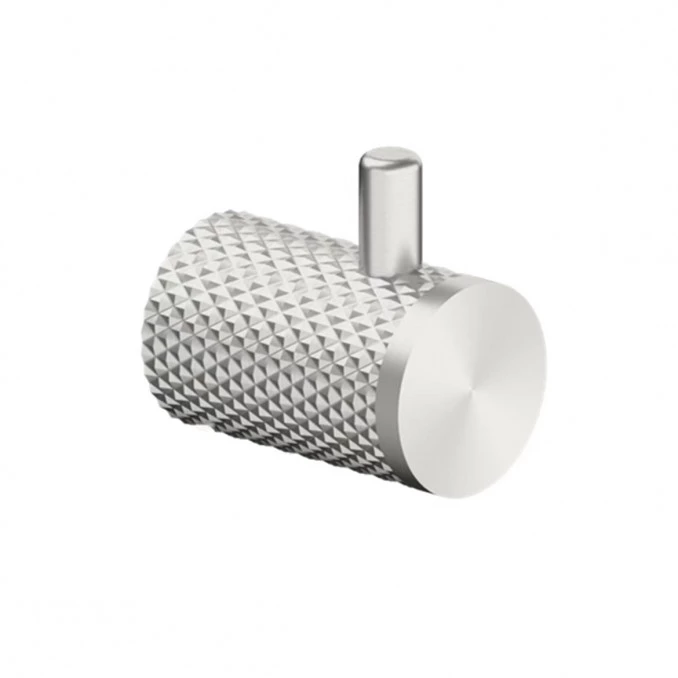 Držac bade mantila COPEN DIAMOND hrom C-03-351