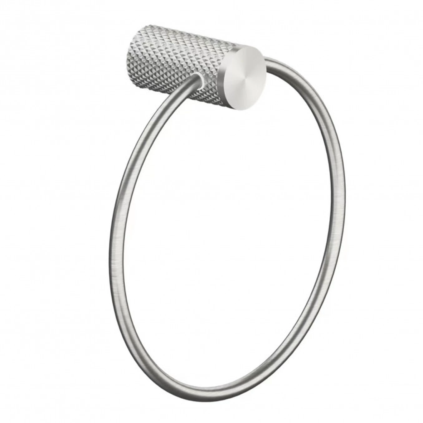 Držac malog peškira COPEN DIAMOND hrom C-03-352