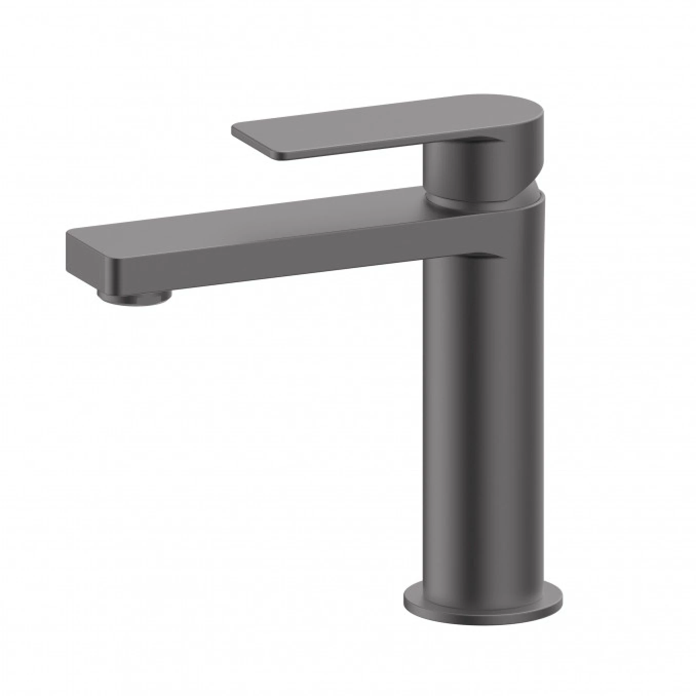 Baterija COPEN NOOK za lavabo gan metal C-01-100GM