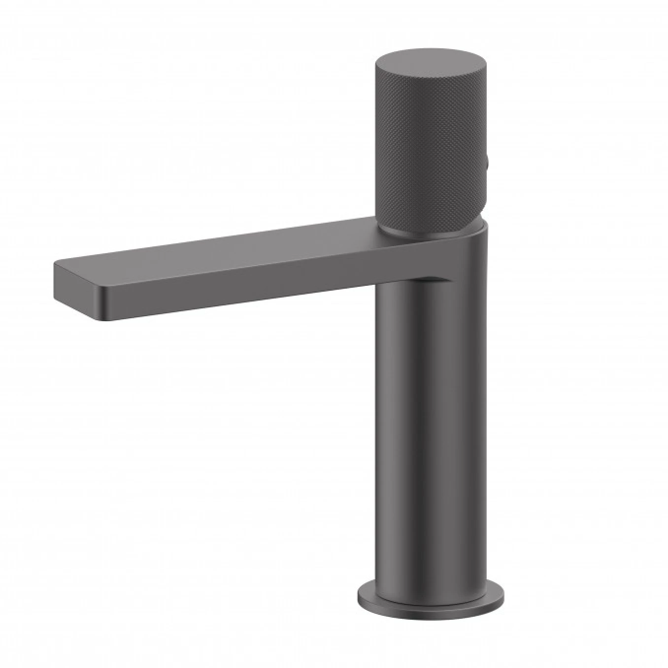 Baterija COPEN NOOK GRIP za lavabo gan metal C-01-102GM