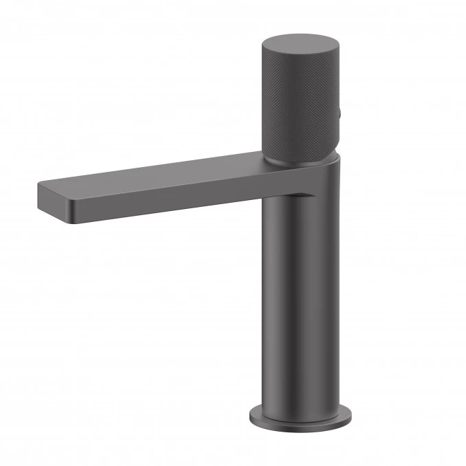 Baterija COPEN NOOK GRIP za lavabo gan metal C-01-102GM