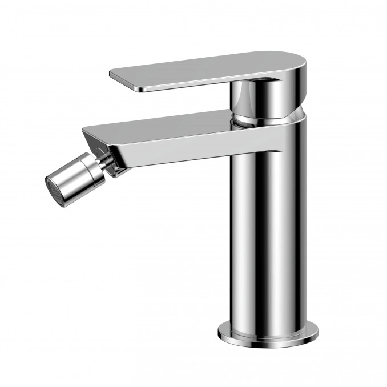 Baterija COPEN NOOK za bide hrom C-01-104CR