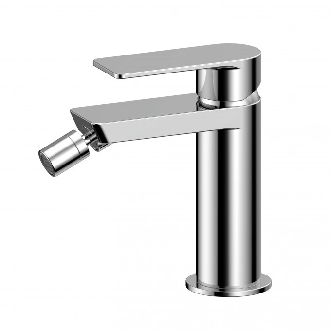 Baterija COPEN NOOK za bide hrom C-01-104CR