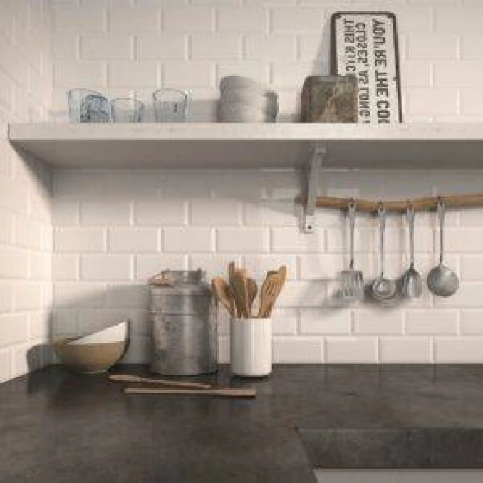 HUESO BISELADO 10x20-Keramicka plocica