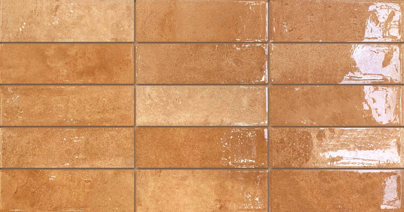 PRIS.PRE.PONTO COTTO 31.6x60-Keramicka plocica