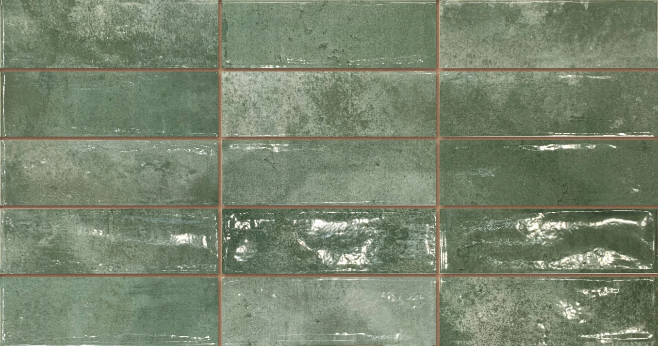 PRIS.PRE.PONTO GREEN 31.6x60-Keramicka plocica