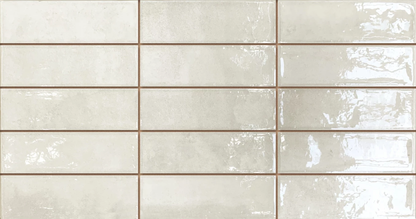PRIS.PRE.PONTO WHITE 31.6x60-Keramicka plocica