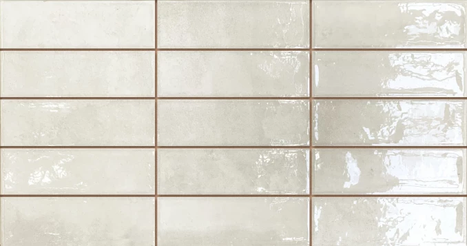 PRIS.PRE.PONTO WHITE 31.6x60-Keramicka plocica